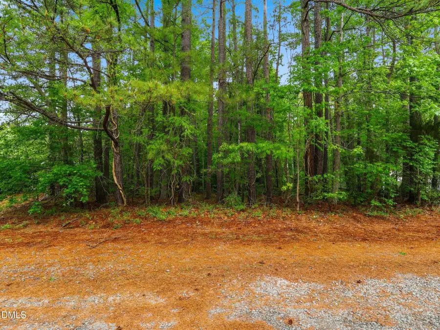 4109 Endor Lane, Durham, NC 27704 - #3