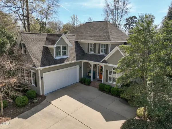 462 Millingport Lane, New London, NC 28127