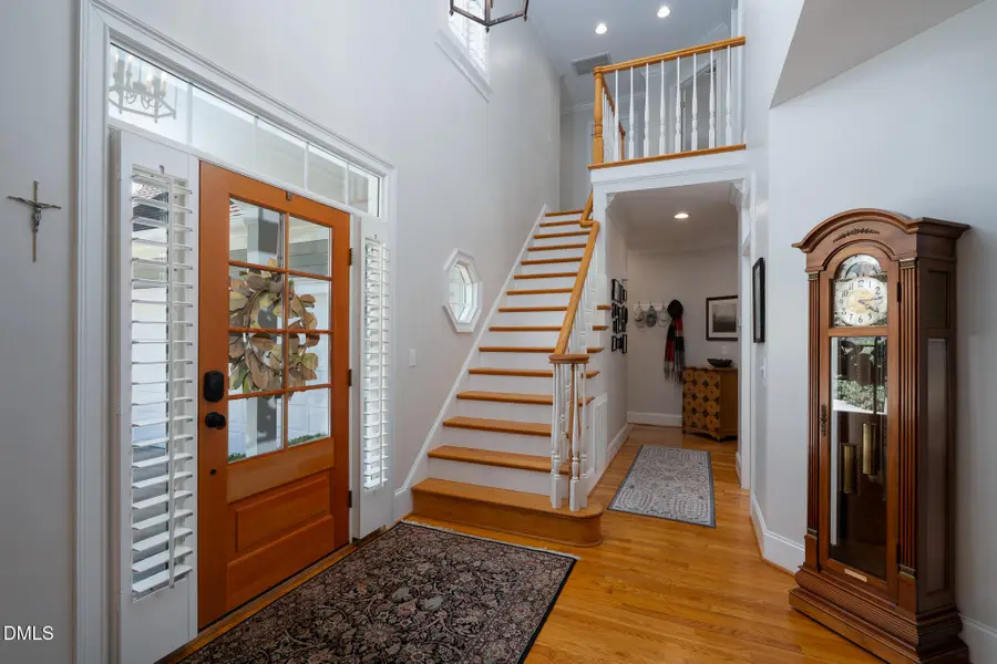462 Millingport Lane, New London, NC 28127 - #2