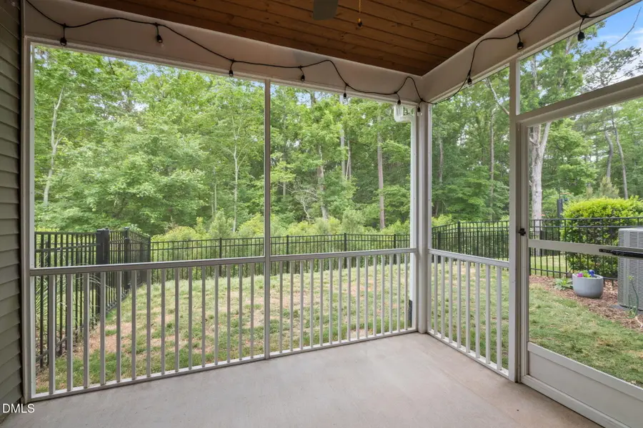 594 Historic Drive, Hillsborough, NC 27278 - #3