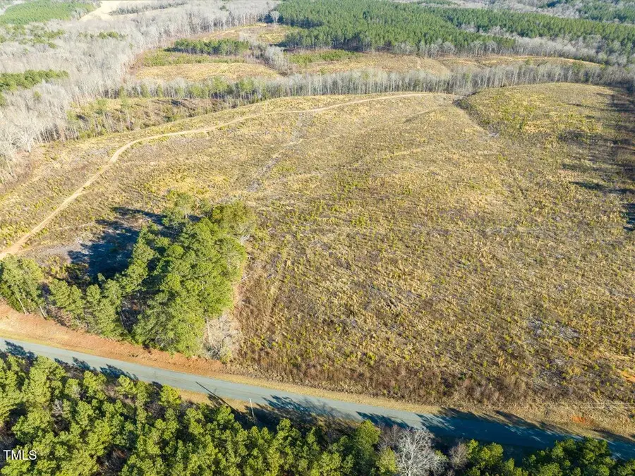 00 Roberts Chapel Road, Goldston, NC 27252 - #2