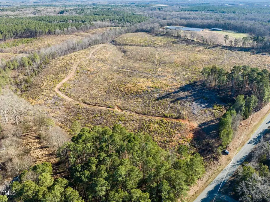 000 Roberts Chapel Road, Goldston, NC 27252 - #2