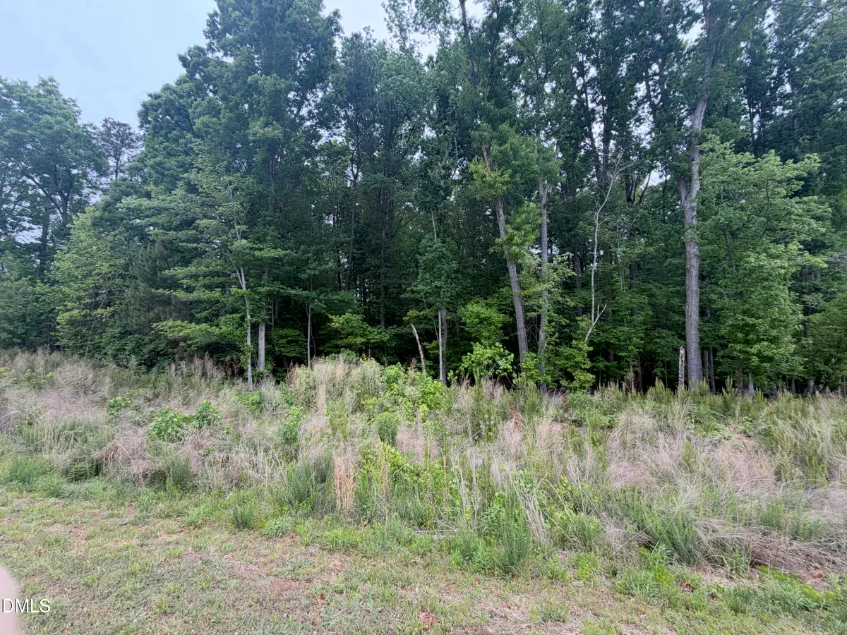 4317 Kildaire Farm Road, Apex, NC 27539 - #1
