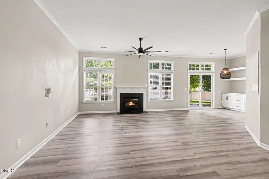 189 Picardy Court, Kernersville, NC 27284 - #3