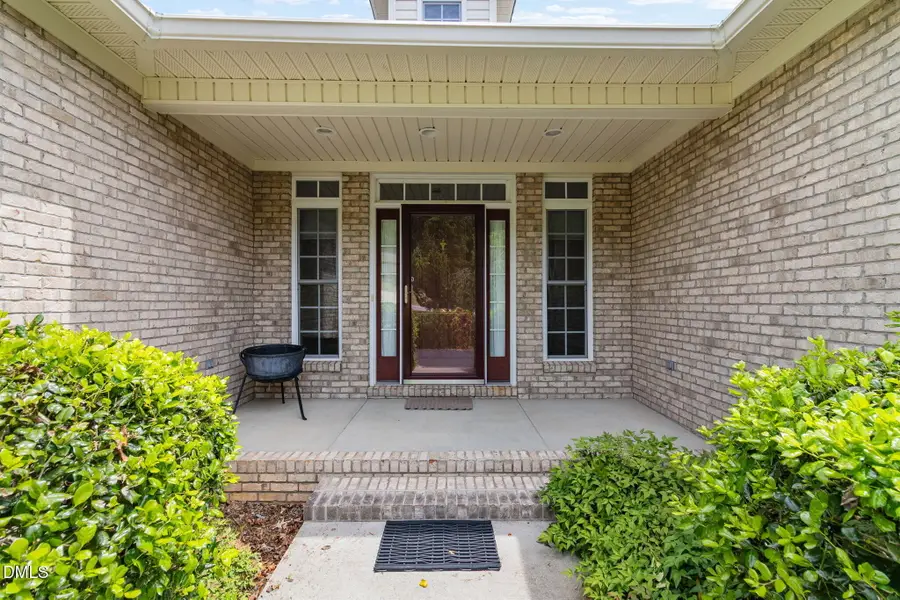 39 Indian Trail, Sanford, NC 27332 - #2