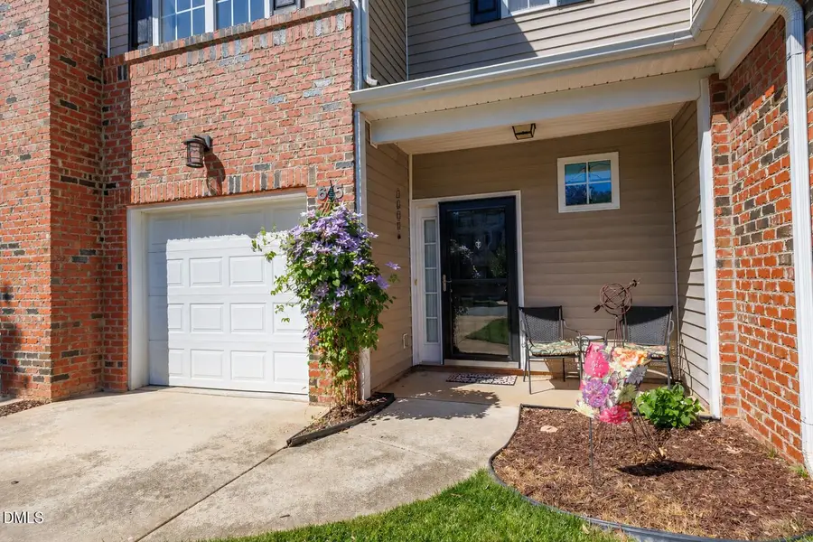 615 Oakfield Trail, Mebane, NC 27302 - #2