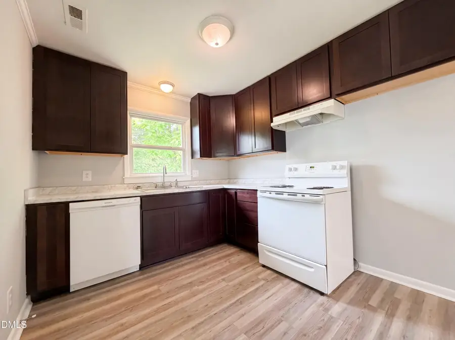 303 Stancil Street, Smithfield, NC 27577 - #2