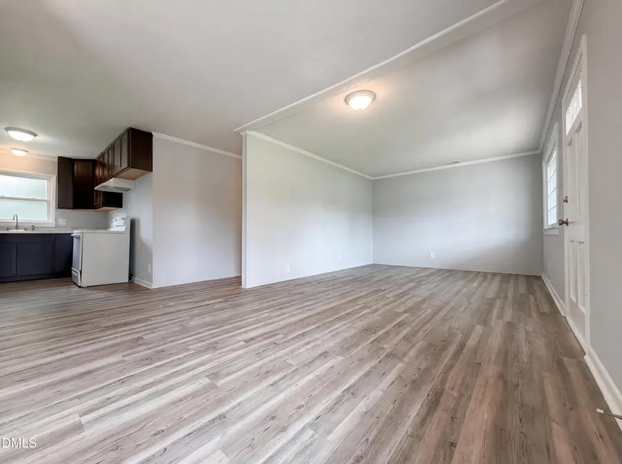 303 Stancil Street, Smithfield, NC 27577 - #3