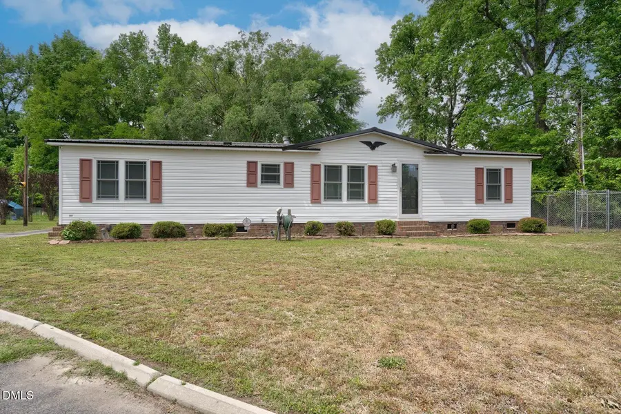 5069 Nc Highway 33, Tarboro, NC 27886 - #2