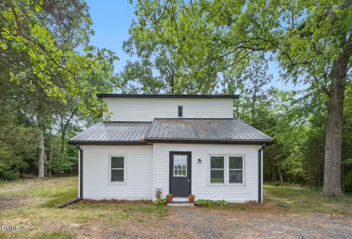 953 Bonlee Bennett Road, Siler City, NC 27344 - #1
