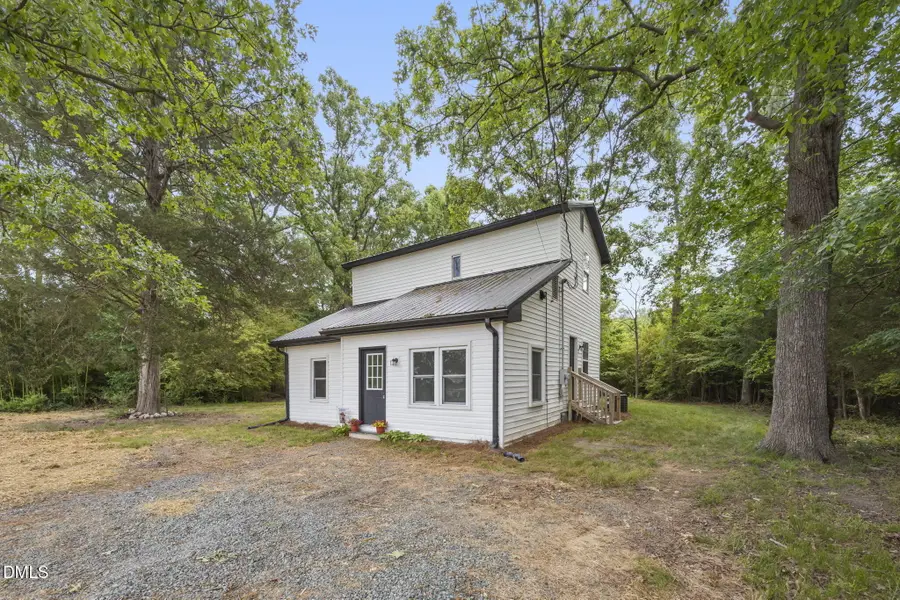 953 Bonlee Bennett Road, Siler City, NC 27344 - #3