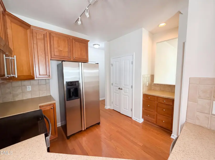 3216 Ranbir Drive, Durham, NC 27713 - #2