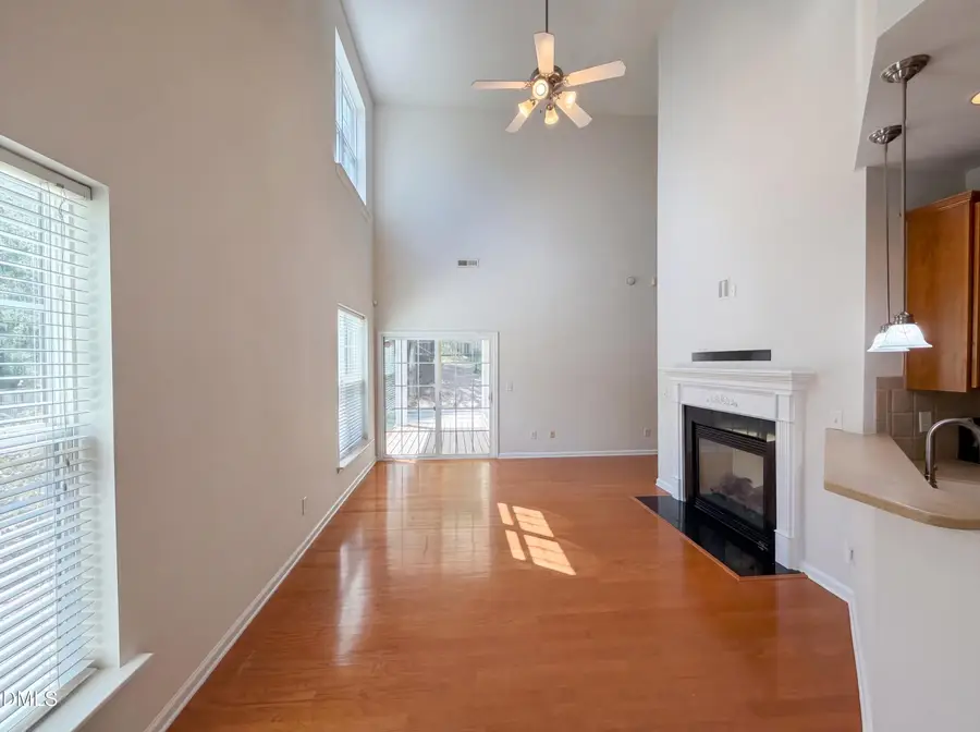 3216 Ranbir Drive, Durham, NC 27713 - #3