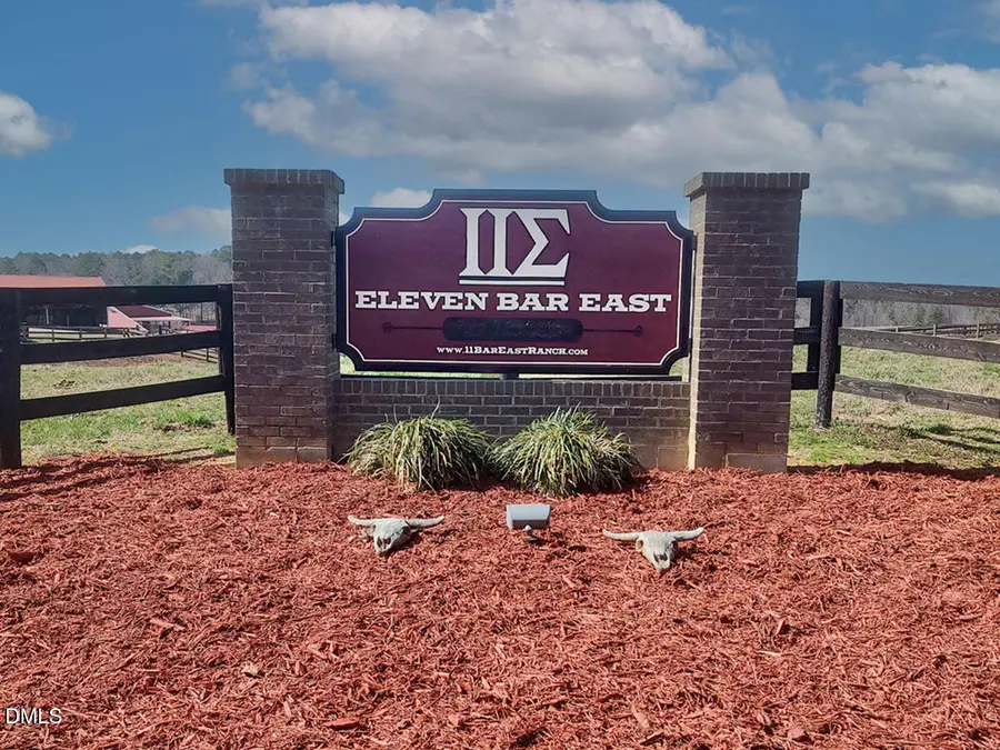 2727 Lower Moncure Road, Sanford, NC 27330 - #3