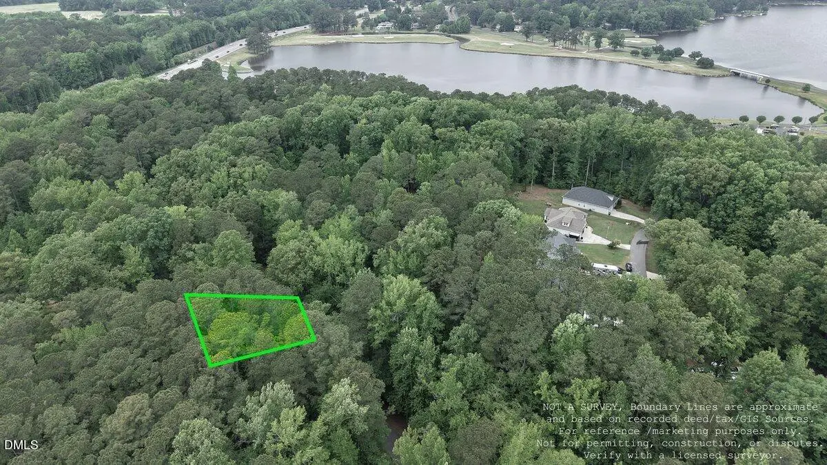 0 Maple Circle, Cameron, NC 28326 - #1