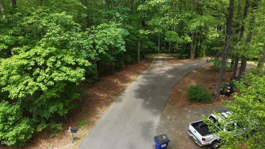 0 Maple Circle, Cameron, NC 28326 - #2