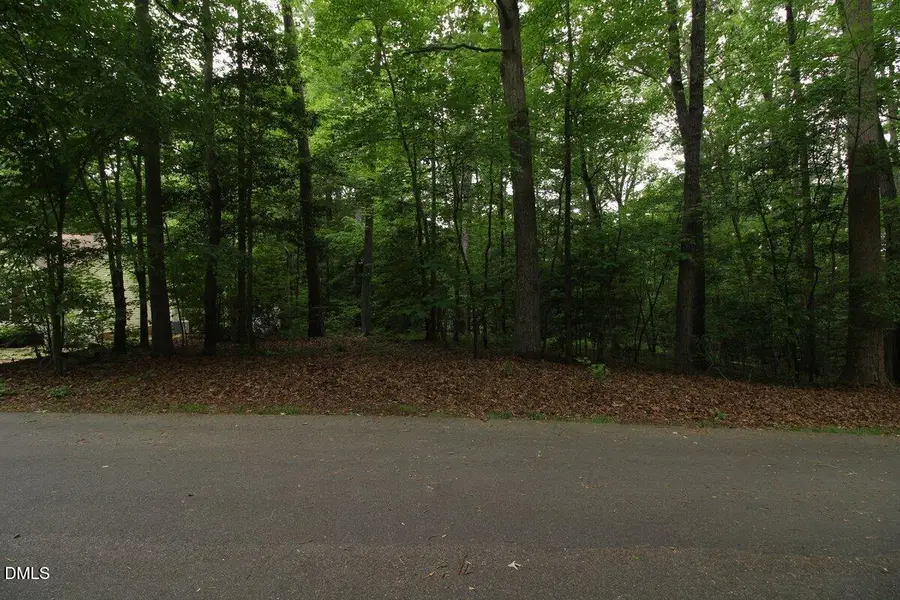 0 Maple Circle, Cameron, NC 28326 - #3