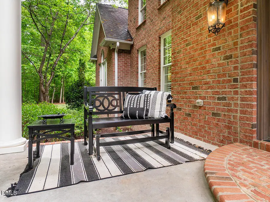 3008 N Nc 119, Mebane, NC 27302 - #3