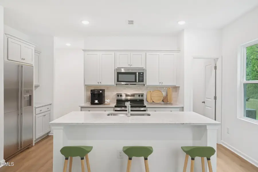 6715 Jersey Road #105, Middlesex, NC 27557 - #2