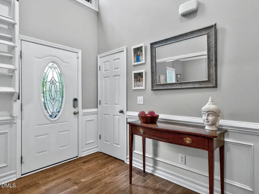 407 Bickett Boulevard, Raleigh, NC 27608 - #3