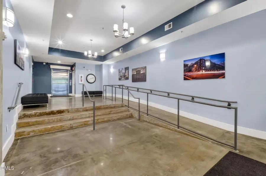 444 S Blount Street #317, Raleigh, NC 27601 - #3