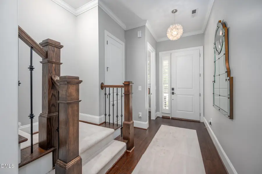 2043 Front Street, Durham, NC 27705 - #2