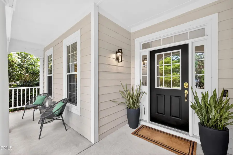 114 Frehold Court, Cary, NC 27519 - #2