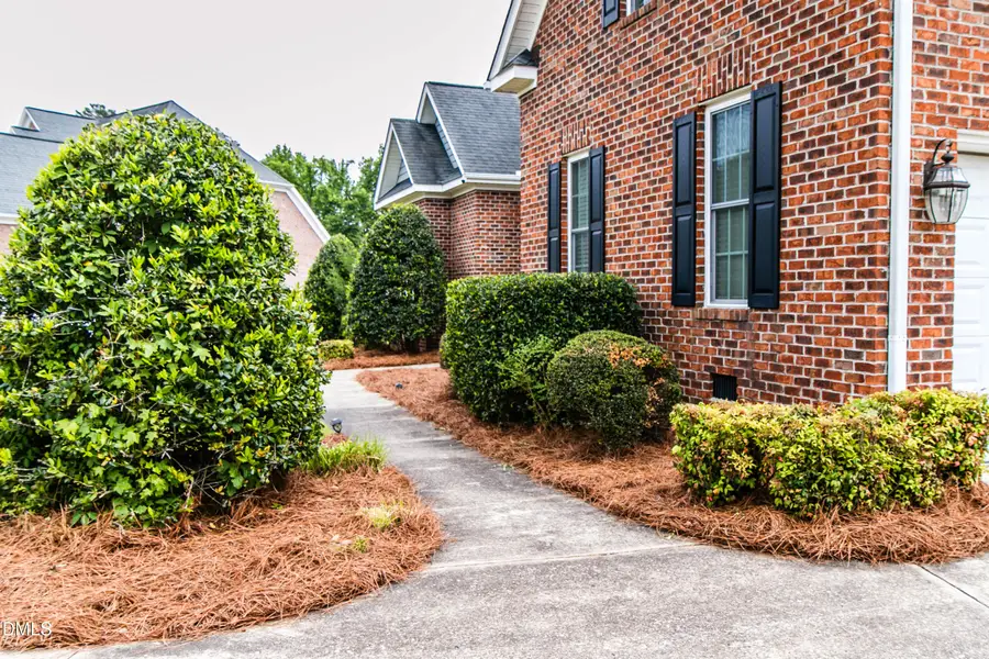 297 Foxcroft Lane, Winterville, NC 28590 - #3