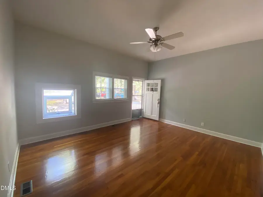 2826 Herring Boulevard, Durham, NC 27704 - #3