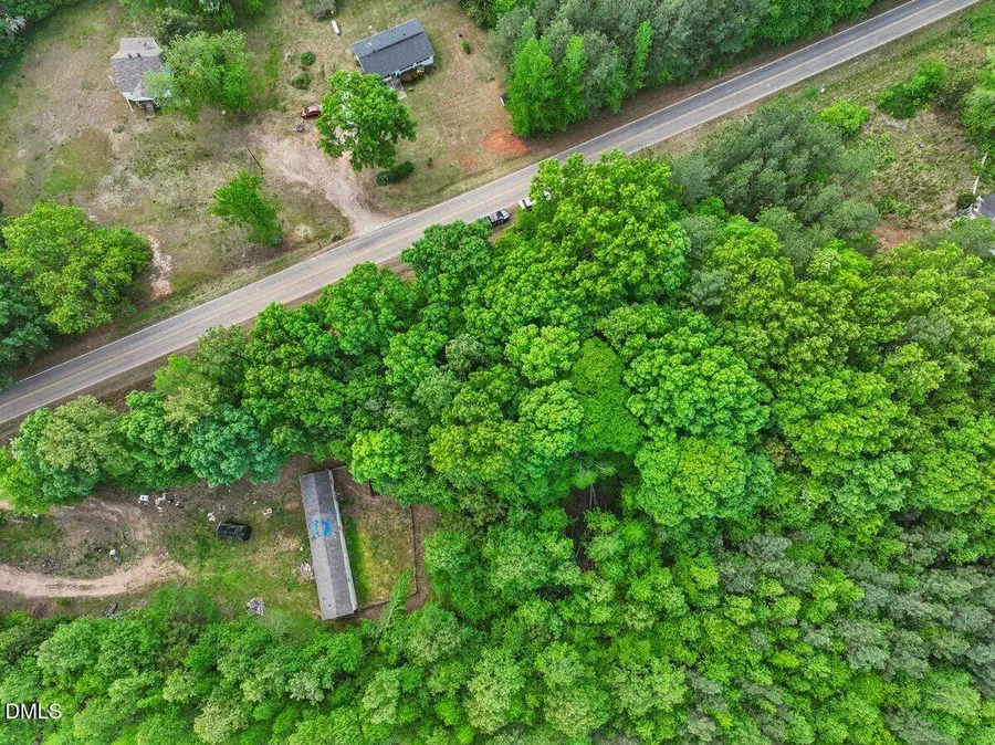 641 Ernest Turner Road, Warrenton, NC 27589 - #2