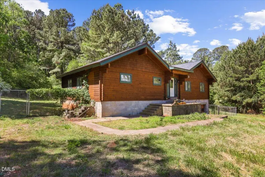 455 Friendship Church Road, Middlesex, NC 27557 - #3