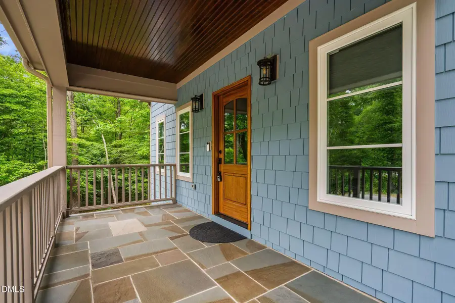 1208 New Grady Brown School Road, Hillsborough, NC 27278 - #3