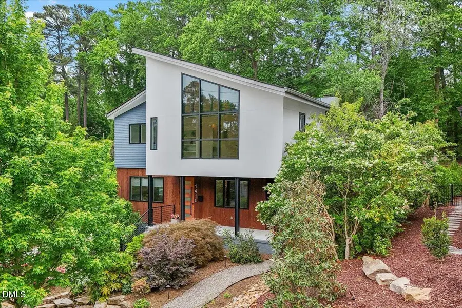 1410 Duplin Road, Raleigh, NC 27607 - #3
