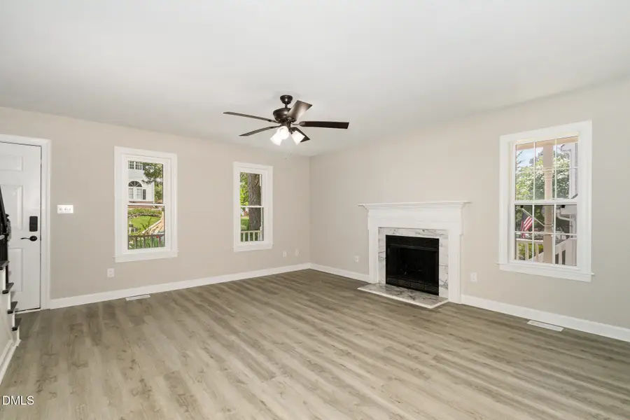 2324 Dahlgreen Road, Raleigh, NC 27615 - #3