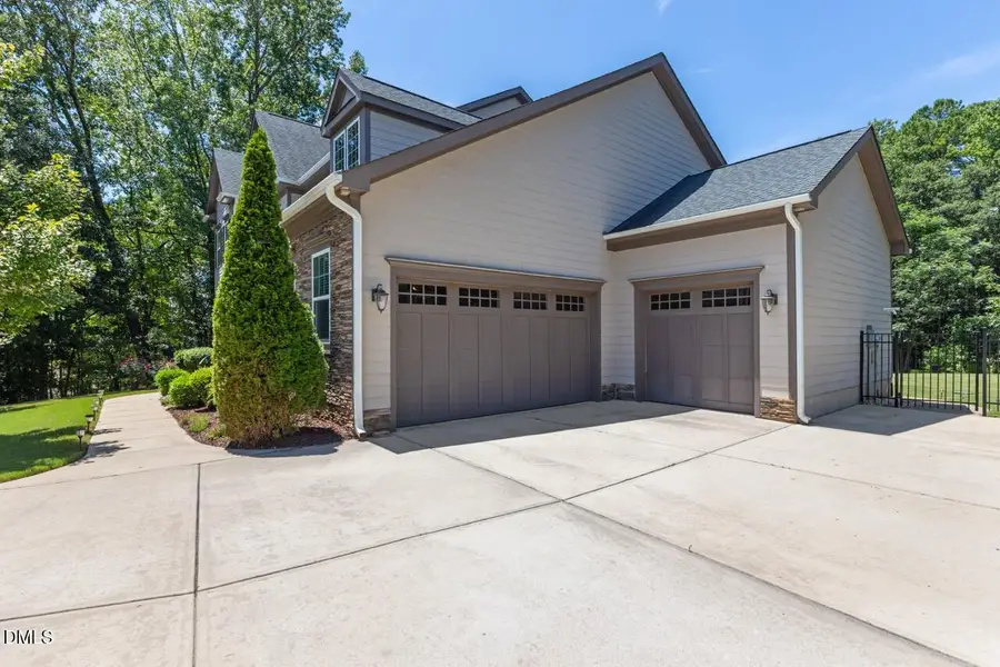 1604 Yates Wheel Way, Raleigh, NC 27606 - #3
