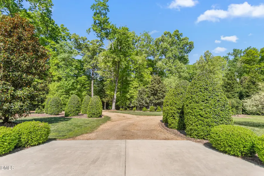 4507 Pleasant Green Road, Durham, NC 27705 - #2