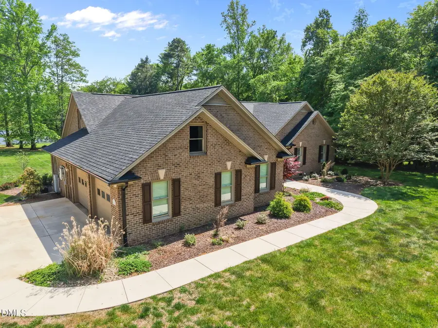 6788 Mcpherson Clay Road, Liberty, NC 27298 - #3