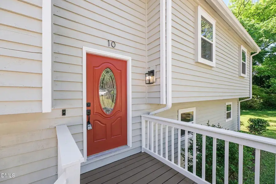 10 Winchester Court, Durham, NC 27707 - #3
