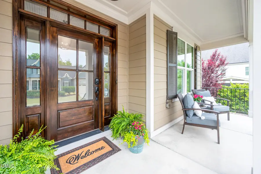 222 Landover Circle, Chapel Hill, NC 27516 - #3