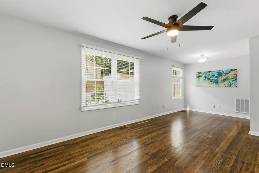 2425 Derby Drive, Raleigh, NC 27610 - #3