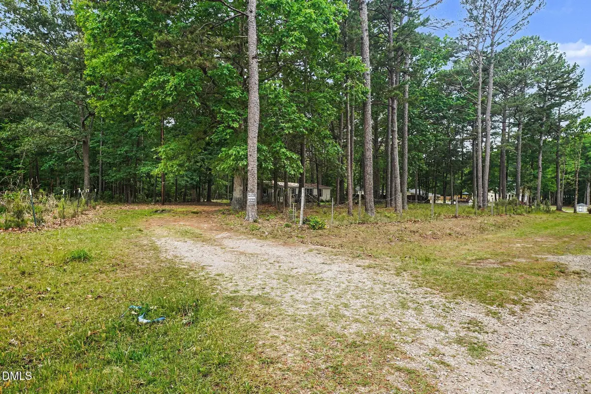 3631 Harrison Road, Castalia, NC 27816 - #1