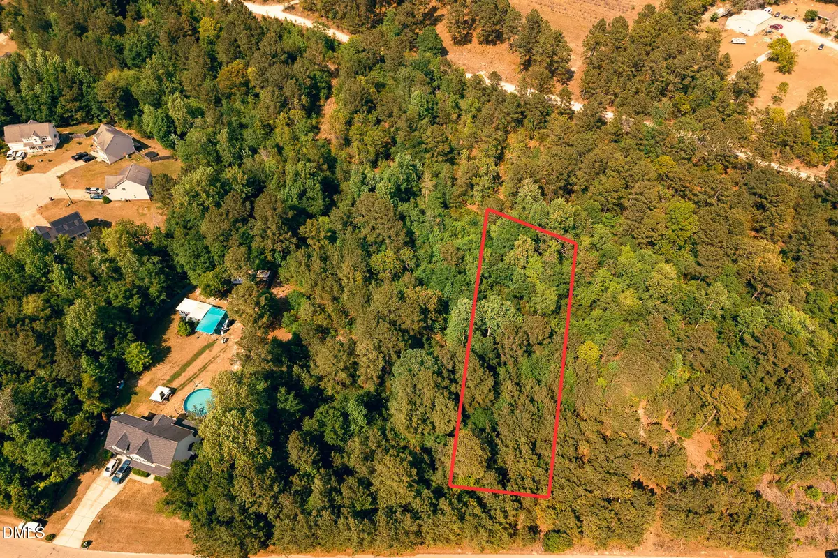 181 Appleton Way, Sanford, NC 27332 - #1