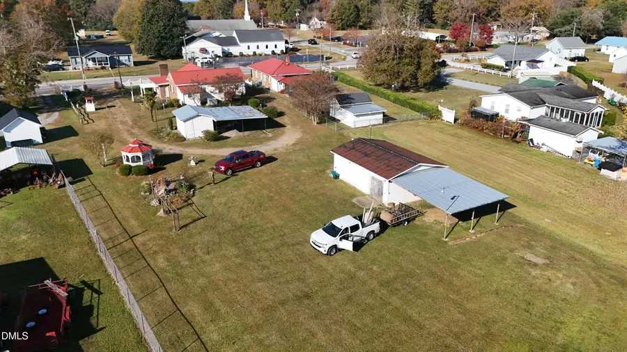 235 Iris Bryant Road, Erwin, NC 28339 - #2