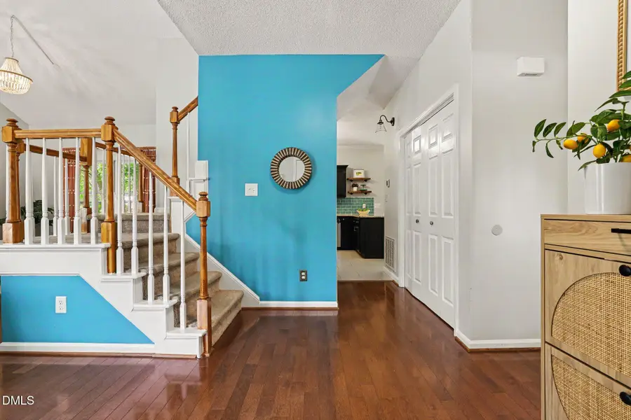 5468 Ingate Way, Raleigh, NC 27613 - #3