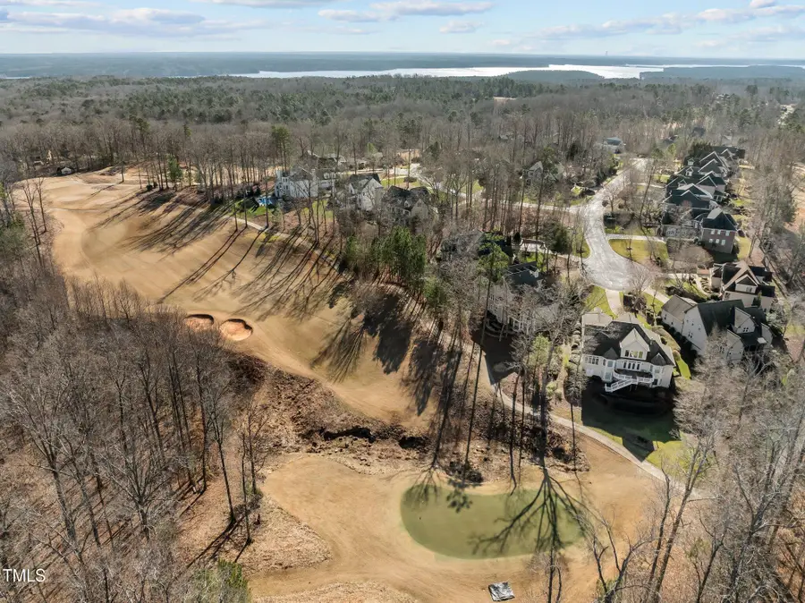 15 Golfers Ridge Court, Chapel Hill, NC 27517 - #2
