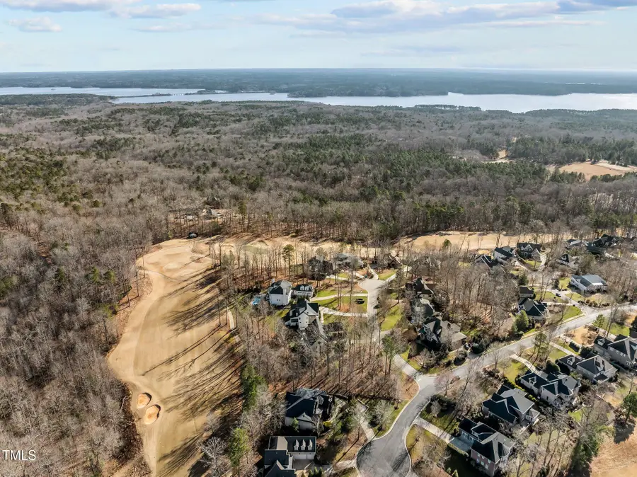 15 Golfers Ridge Court, Chapel Hill, NC 27517 - #3