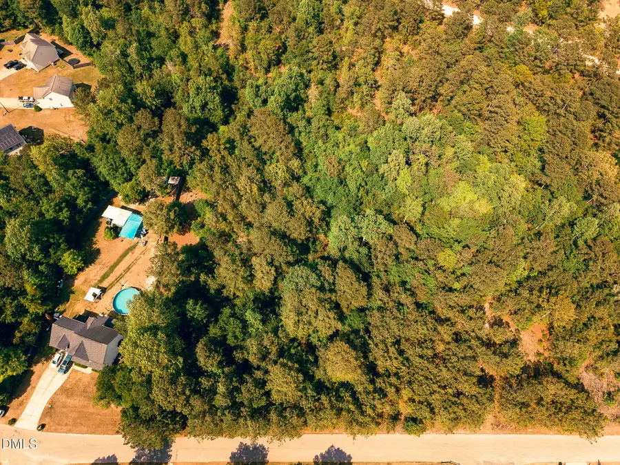 161 Appleton Way, Sanford, NC 27332 - #3