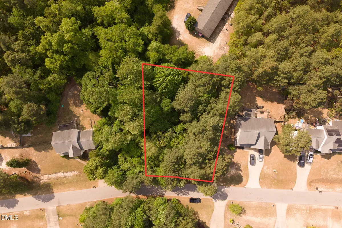 76 Briarwood Place, Sanford, NC 27332 - #1
