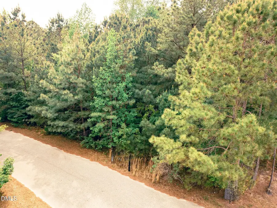 76 Briarwood Place, Sanford, NC 27332 - #3