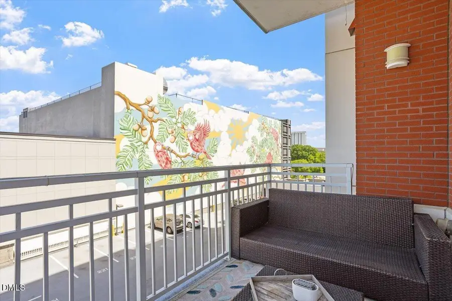 400 W North Street #610, Raleigh, NC 27603 - #3